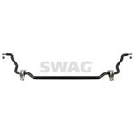 SWAG 70100624 STABILIZATÖR KUTU IÇI ADET 1 FEBI 100624