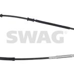 Swag 70101804 El Freni Teli Febı 101804