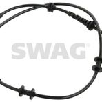 Swag 70106837 Abs Sensörü Febı 106837