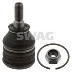 Swag 70780006 Rotil Febı 15885