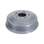 Swag 70907889 Arka Fren Kampanası Ducato Boxer Jumper 2.0 2.5 2.3 94- 4247.22