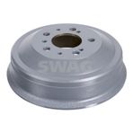 SWAG 70907889 Fren Kampanası FEBI 7889