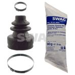 SWAG 70914906 Aks Körüğü Takımı FEBI 14906