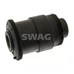 SWAG 70919477 Salıncak Burcu FEBI 19477