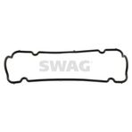 SWAG 70930729 Subap Kapağı Contası FEBI 30729