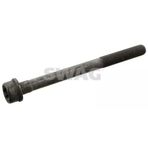 Swag 70934696 Silindir Kapak Saplaması Doblo 500-Idea Agıla Astra H J 1.3 Mjt 1.3CDTI