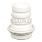 Swag 70936317 Amortisör Ara Yatak Takozu