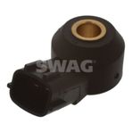 SWAG 70940084 Vuruntu Sensörü FEBI 40084