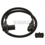 SWAG 70946377 KRANK MİLI SENSÖRÜ FEBI 46377