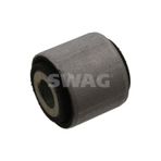 SWAG 74933010 Salıncak Burcu FEBI 33010