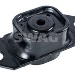 SWAG 82932964 MOTOR TAKOZU FEBI 32964