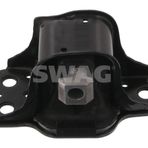 SWAG 82934045 MOTOR TAKOZU FEBI 34045