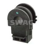 Swag 82934067 Viraj Demir Lastiği Ön Qashqai 1.5 Dcı 07-13 54613jd04a