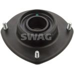 Swag 89104956 Amortisör Üst Takozu