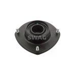 Swag 89104956 Ön Amortısör Üst Takozu - Chevrolet Lanos