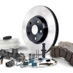 Swag 96434542 Lacetti Arka Viraj Demir Lastiği