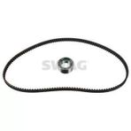 Swag 99020040 Eksantrık Rulman Kıtı Trıger Setı Tempra Tıpo Slx Palıo 1,4 Scudo
