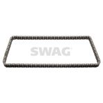 Swag 99110146 Zincir Kutu İçı Adet 1 3 Serıes E30 . 3 Serıes E36 . Z3 E36 FEBI 9341