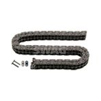 Swag 99110150 Eksantrik Zinciri Bmw M3 E30 E36 M5 E34 (M111) W124 93-95 W202 94-00 W203 00-02 W210 95-00 Bmw M3 E30 E36 M5 E33 11311403081
