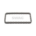 Swag 99110201 Eksantrik Zinciri 58 Bakla Bmw M50 M52 M54 E36 E46 E38 E39 E60 E65 E83 E53 X5 Z4 E85 Z2 11311432177