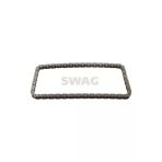 Swag 99110207 Zıncır 3 Serıes E36 . 5 Serıes E34 . 5 Serıes E39 . 7 Serıes E38