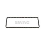 Swag 99110217 Eksantrik Zinciri Bmw M43 E34 E36 E45 11311247150