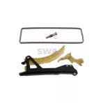 SWAG 99130334 EKSANTRİK ZİNCİR SETİ EKSANTRİK MİLİ İÇİN BMW 1 E 8