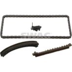 Swag 99130381 Eksantrik Zincir Seti Eksantrik Mili Için Bmw 3 E36 E46 5 E34 Z 3 E36