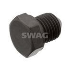 Swag 99903272 Karter Tapası M14×1.5×16 Tum Modeller 62-