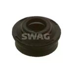 Swag 99903363 Subap Lastiği 1596529
