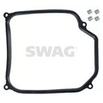 SWAG 99914270 YAĞ KARTERİ KEÇESİ OTOMATİK ŞANZIMAN İÇİN BORA 1J C