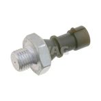 SWAG 99917664 Yağ Müşürü Vectra C Astra H Corsa C Zafira B Sıgnum Kalos Lacetti Nubira Rezzo Doblo SLX Uno Sensörler Dğ. 38199695
