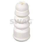 Swag AMORTİSÖR TOZ KÖRÜĞÜ ARKA PASSAT-SUPER B-A4-A6 1997 FEBI 18374 3B0512131H (2 ADET)
