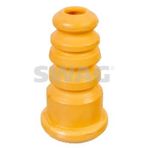 Swag AMORTİSÖR TOZ KÖRÜĞÜ VOLVO S40 2004-2012 550 2005-2012 C30 2006-2012 C70 2006-2013 FEBI 172245 30666243