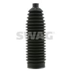 Swag DİREKSİYON KÖRÜĞÜ GOLF 4-BORA-A3-TOLEDO TÜM MOTOR TİPLERİ 1999-2006 FEBI 21698 1J0422831 1J0422831B 8N0422831