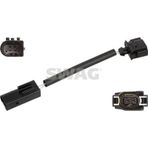 Swag Eksantrık Mıl Sensoru Kablosu Mercedes Sprınter 906 216 316 516 08> W211 1,8 C209 S204 S203 W203