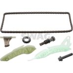 Swag Eksantrik Zincir Seti Krank Disli Bmw N13 B16 A F20 F30 Mini N12 N16 N18 R56 R61 18051