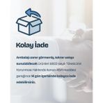 Swag EKSANTRIK ZINCIR SETI MERCEDES OM651 W204 W212 C218 10204 W639 B906 KISA PALET. DISLILERLE A0009936276 A6510500800 A651050001