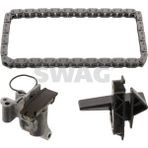 Swag Eksantrık Zıncır Setı Ust Bmw M50 M52 M54 E36 E46 E38 E39 E60 E65 E83 E53 Z4 E85 Z3