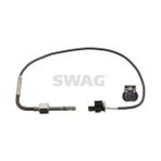 Swag Febi 100826 Atık Gaz Isı Sensörü