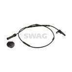 Swag Febi 103280 Abs Sensörü