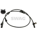 Swag Febi 106704 Abs Sensörü