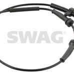 Swag Febi 106908 Abs Sensörü