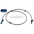 Swag Febi 107466 Abs Sensörü