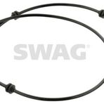 Swag Febi 107466 Abs Sensörü