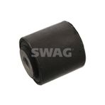 Swag Febi 1304 Salıncak Burcu
