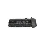 Swag Febi 170234 Külbütör Kapağı