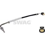 Swag Febi 170373 Atık Gaz Isı Sensörü