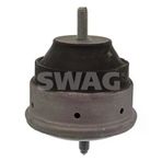 Swag Febi 17862 Motor Takozu
