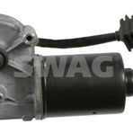 Swag Febi 22688 Cam Silecek Motoru
